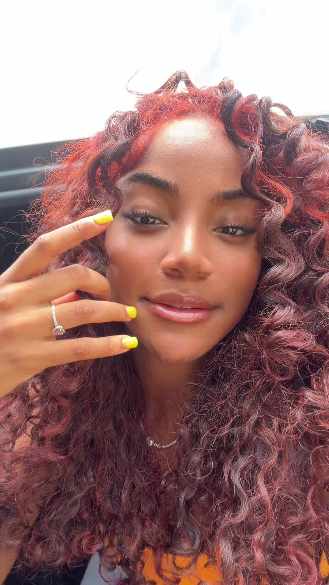 @zarhia