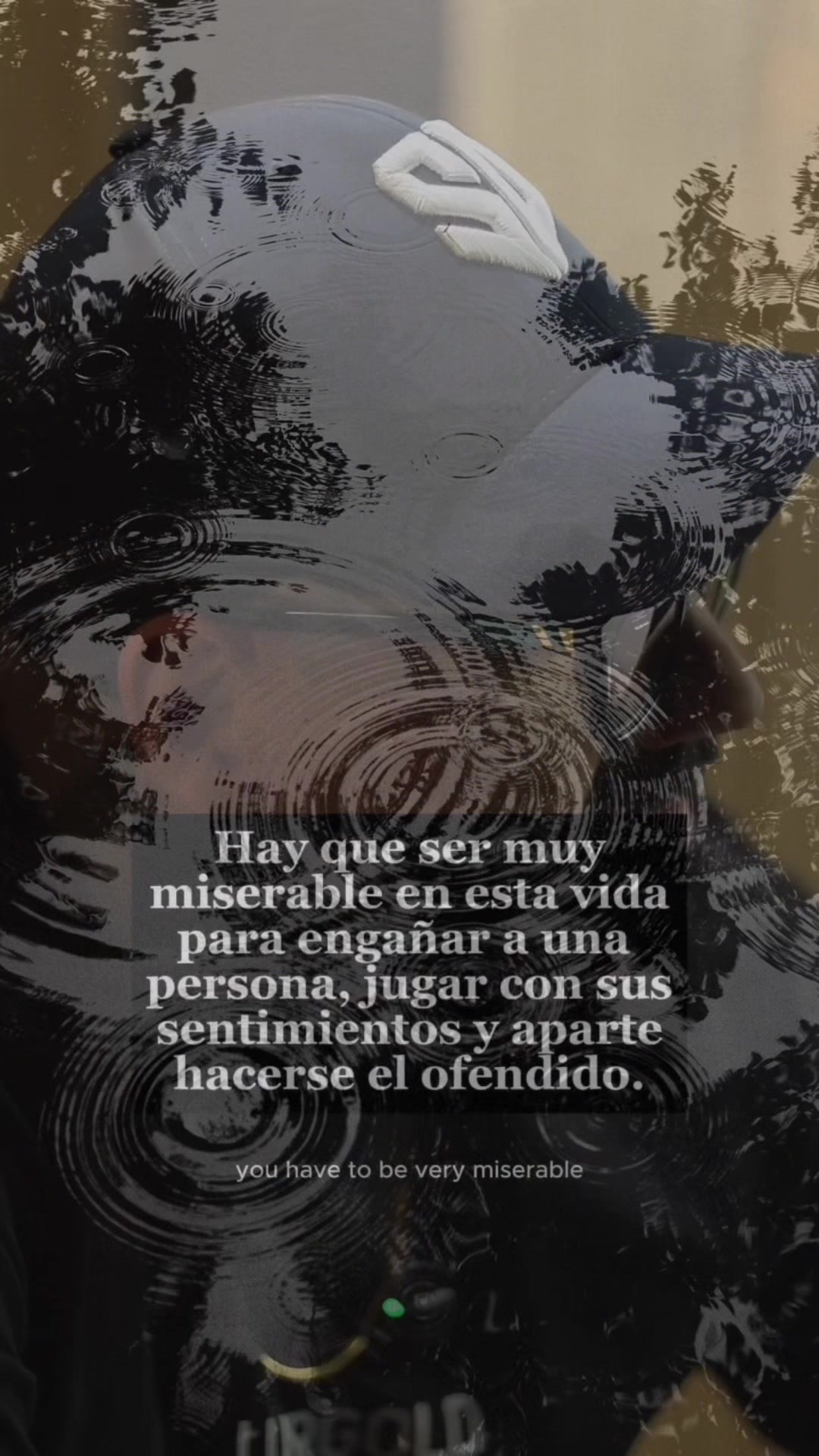 @Diane🦋