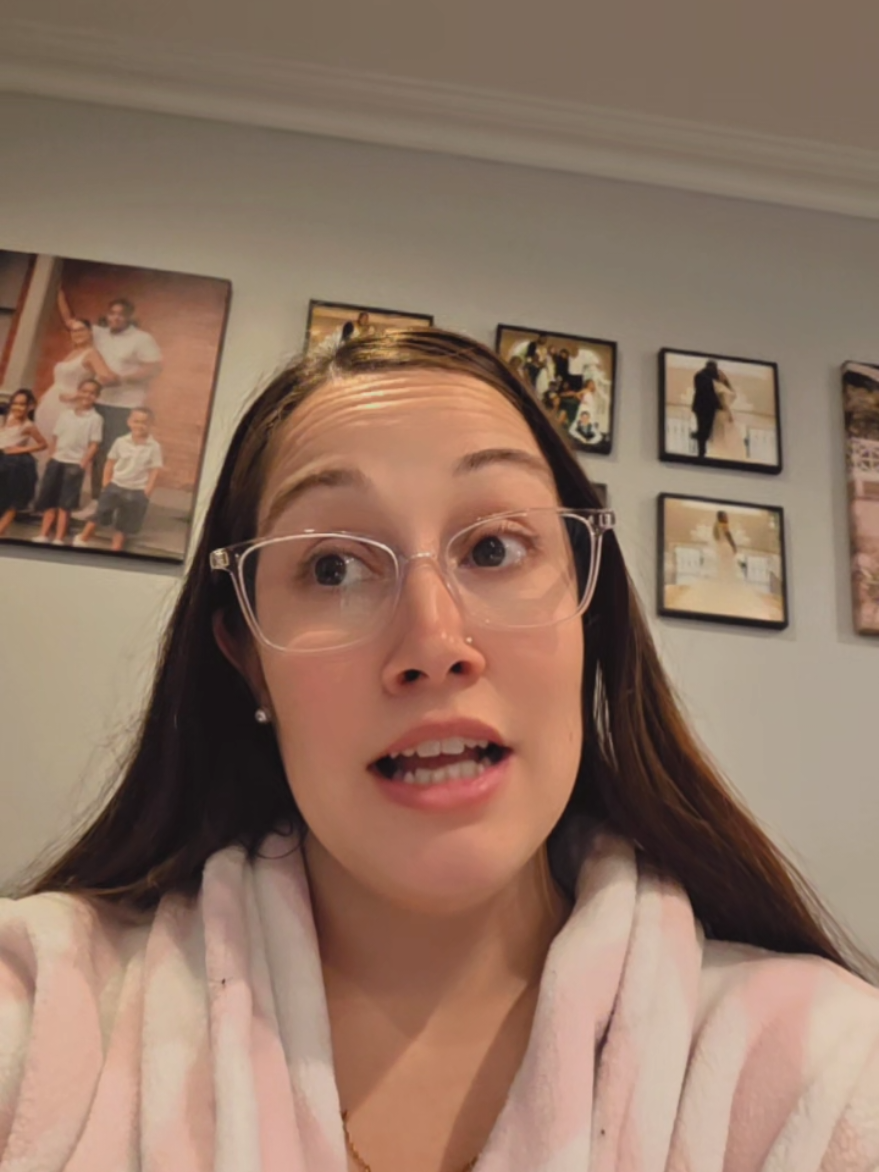 @DivaLima