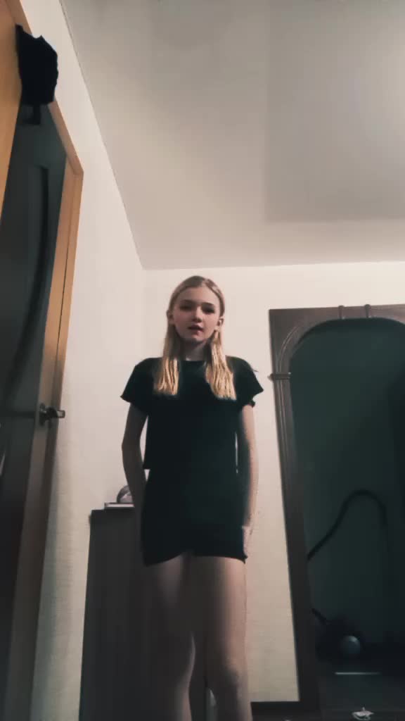 @🥷Ева🥷