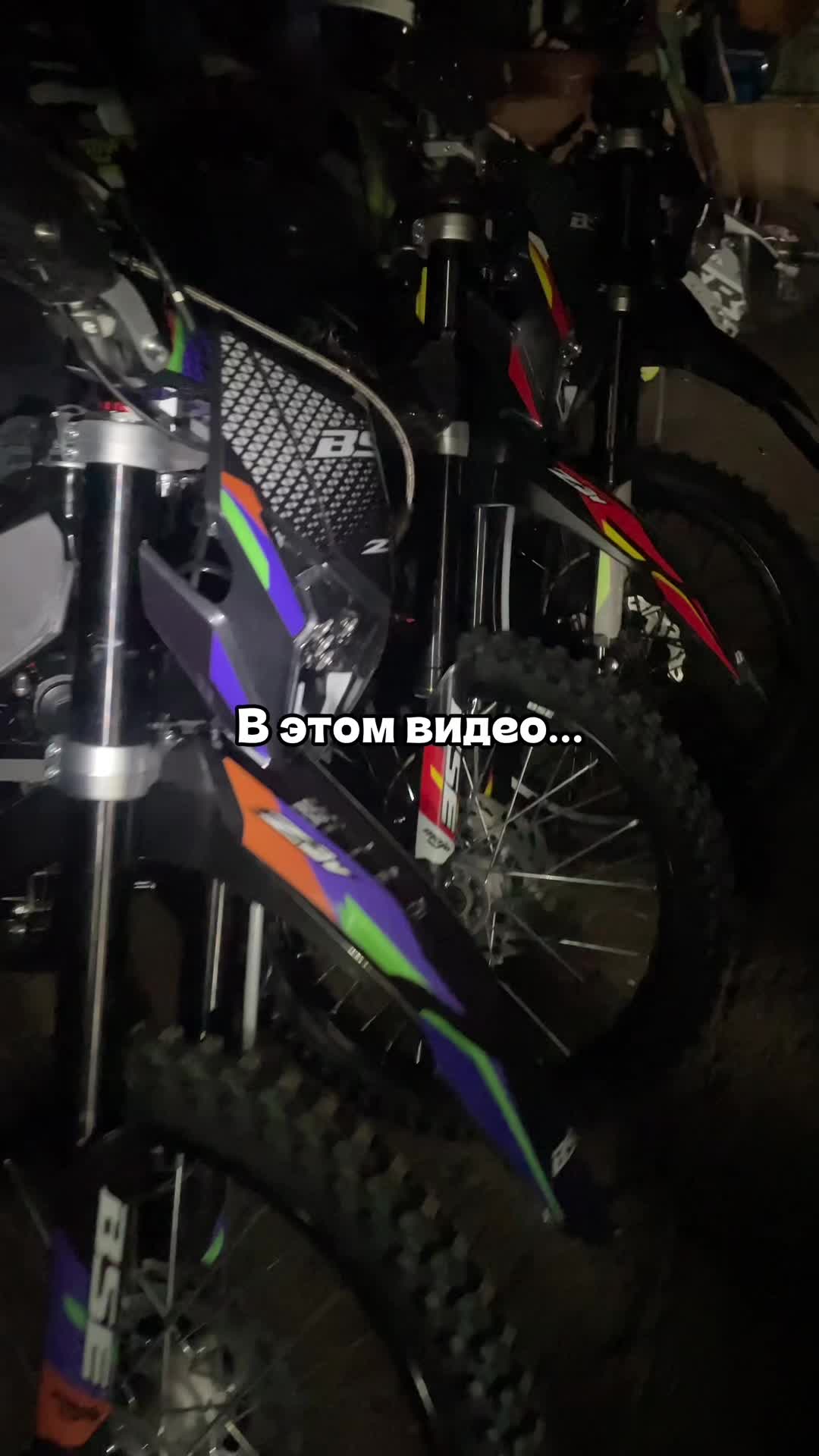 @тгк: FomaZMT
