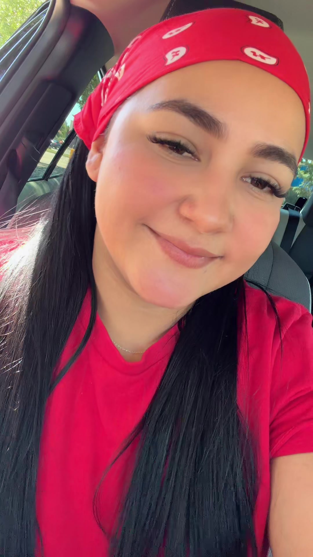 @🦅Yorbe👑Kiara🐣