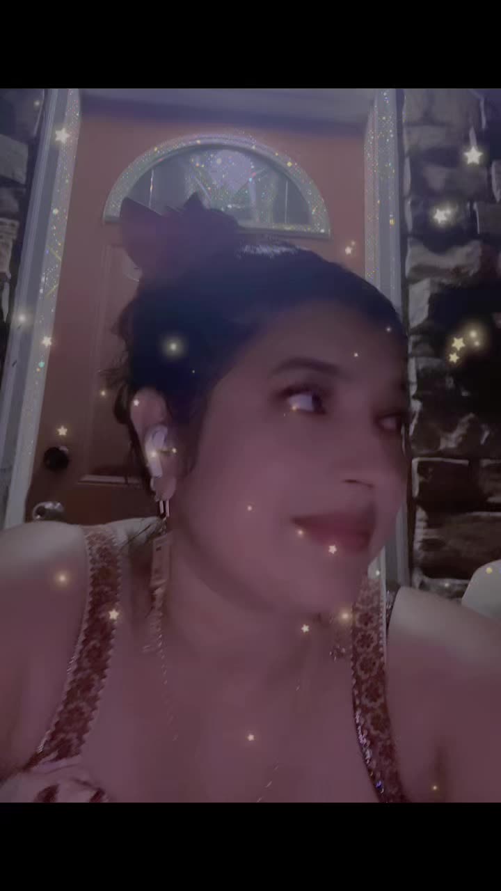 @Bacelaru Mihaela