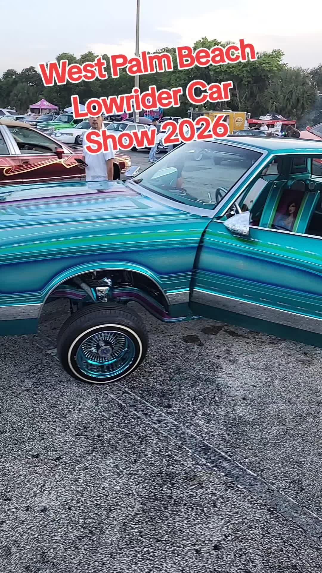 @Spraycanmichael
