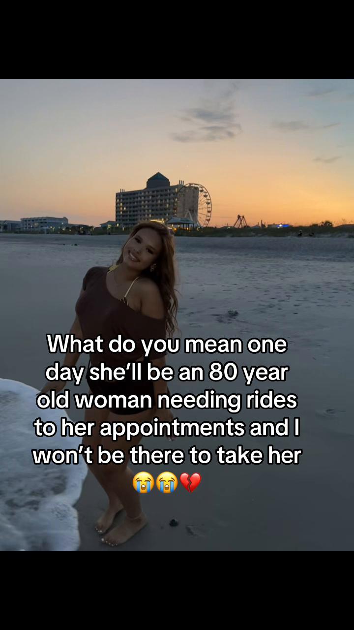 @KellyMac