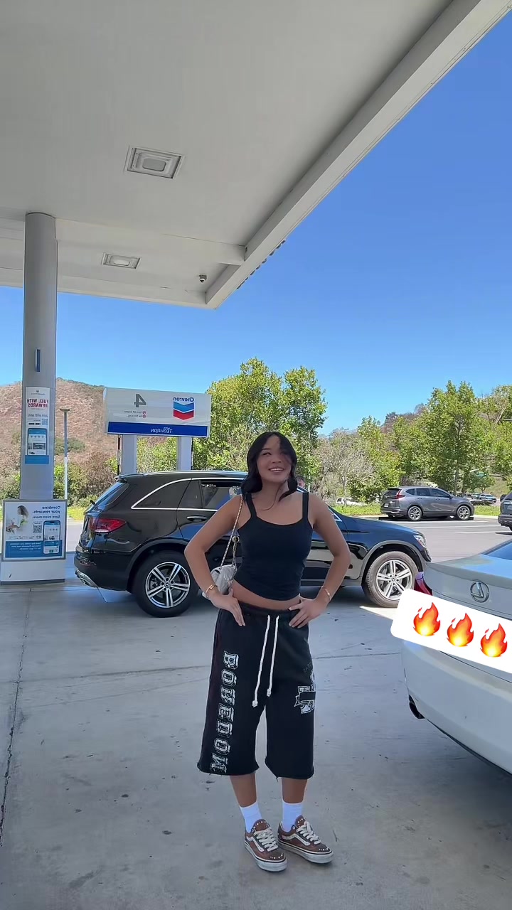 @lanananana