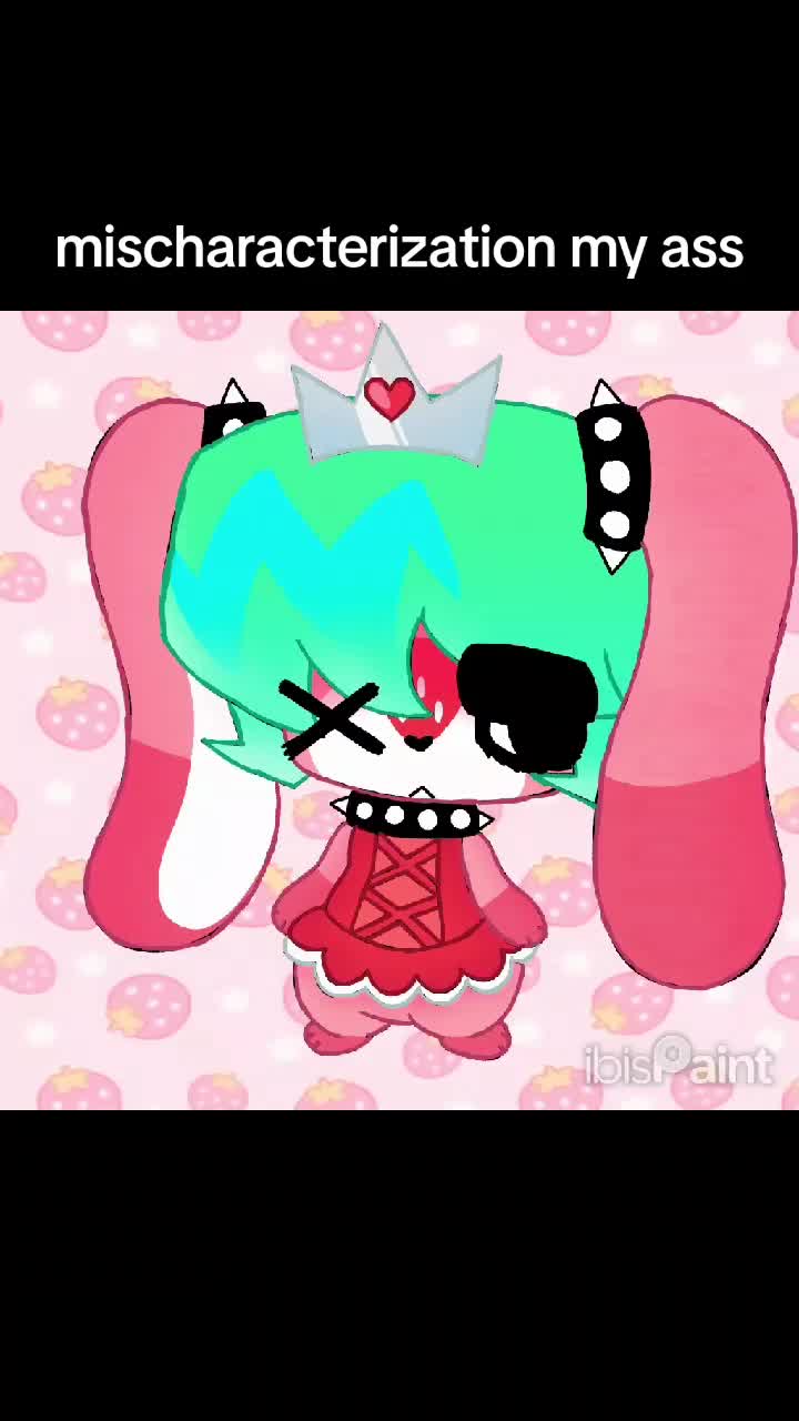 @Cartoon Cat LOSER 🩷