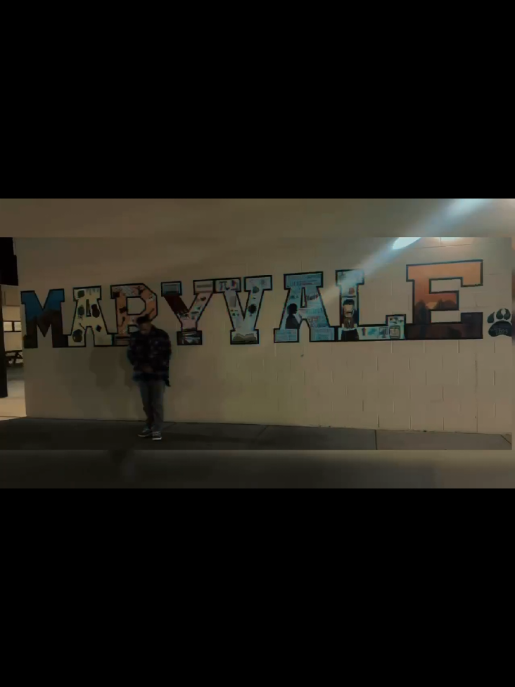 @Murda623MV