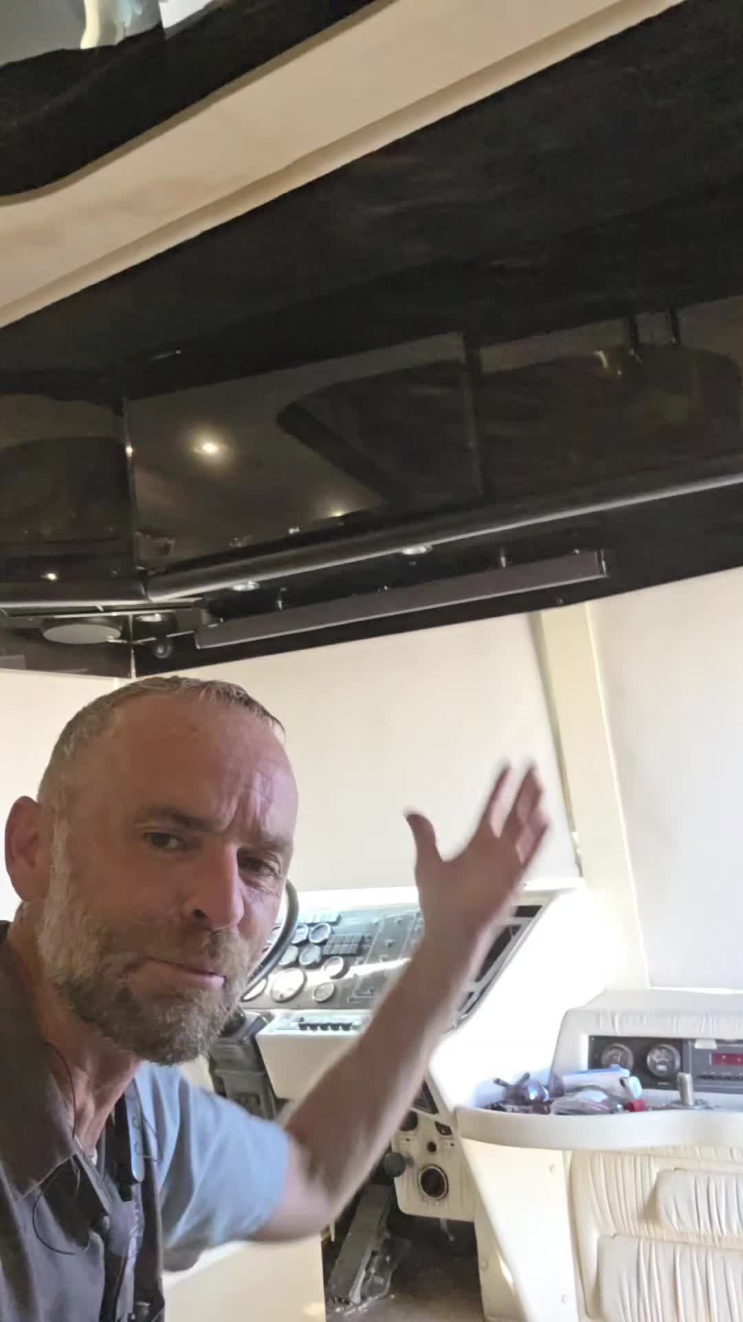 @AZRVExpert