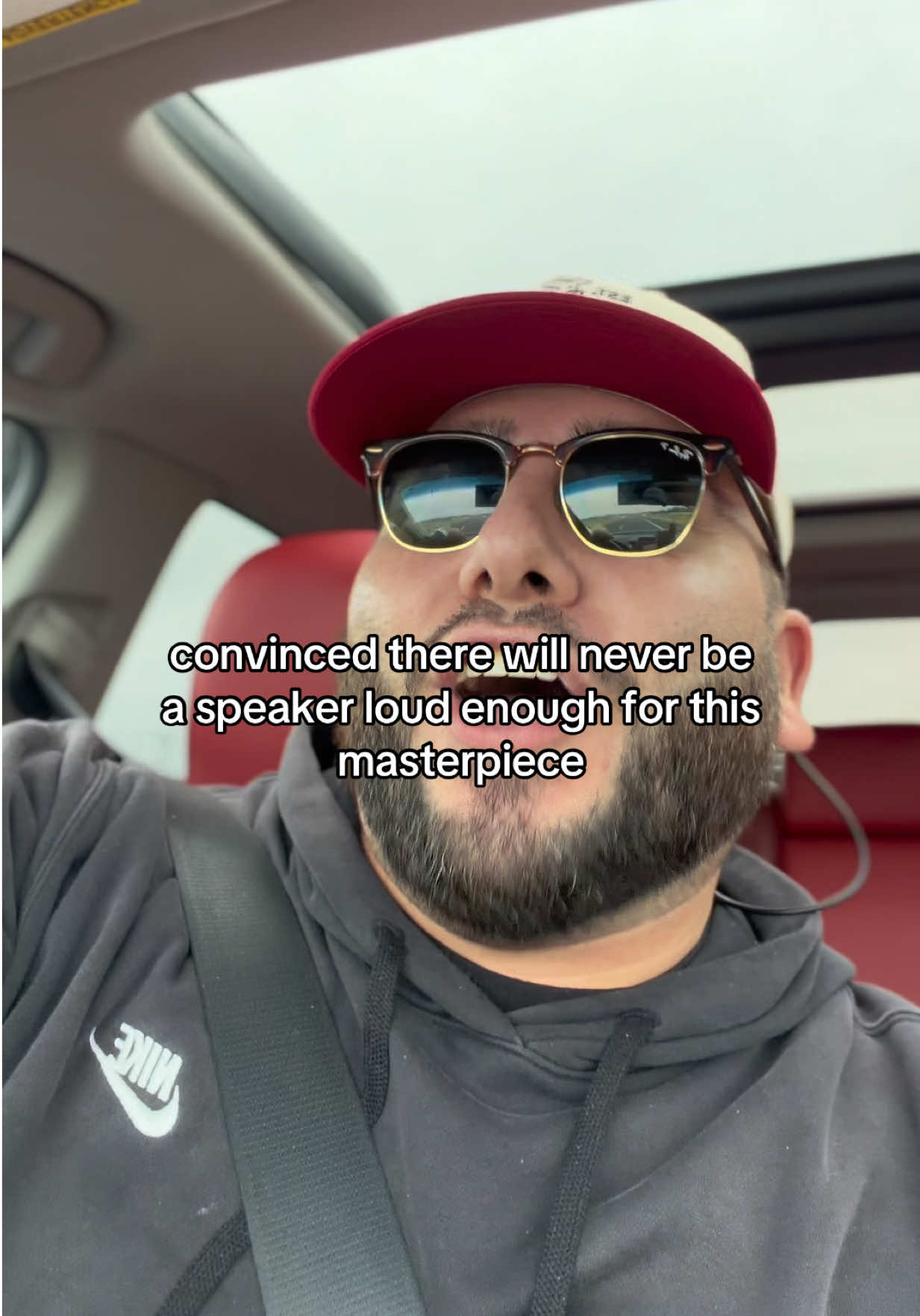 @Dleefresh