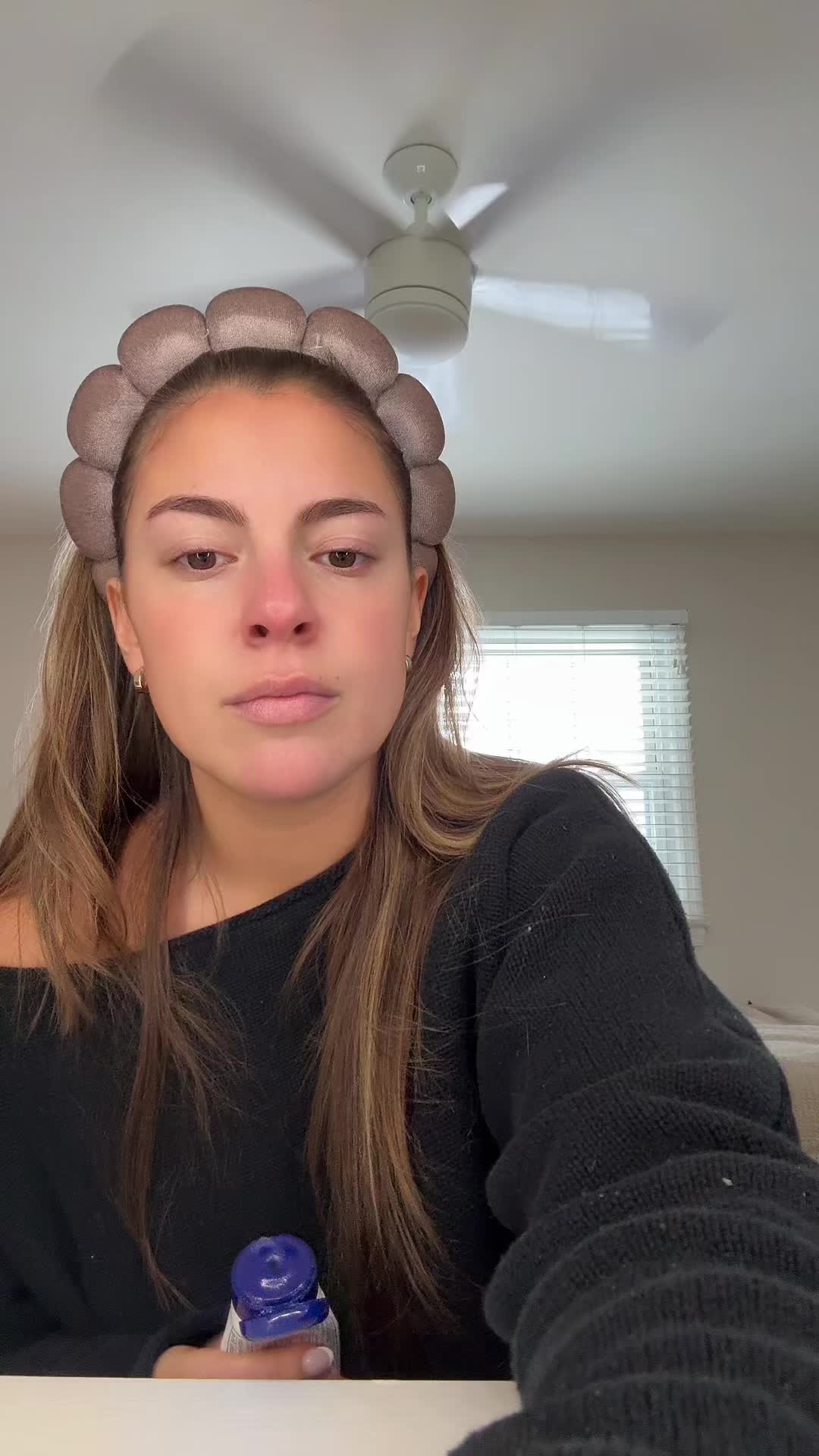 @paiggeypur