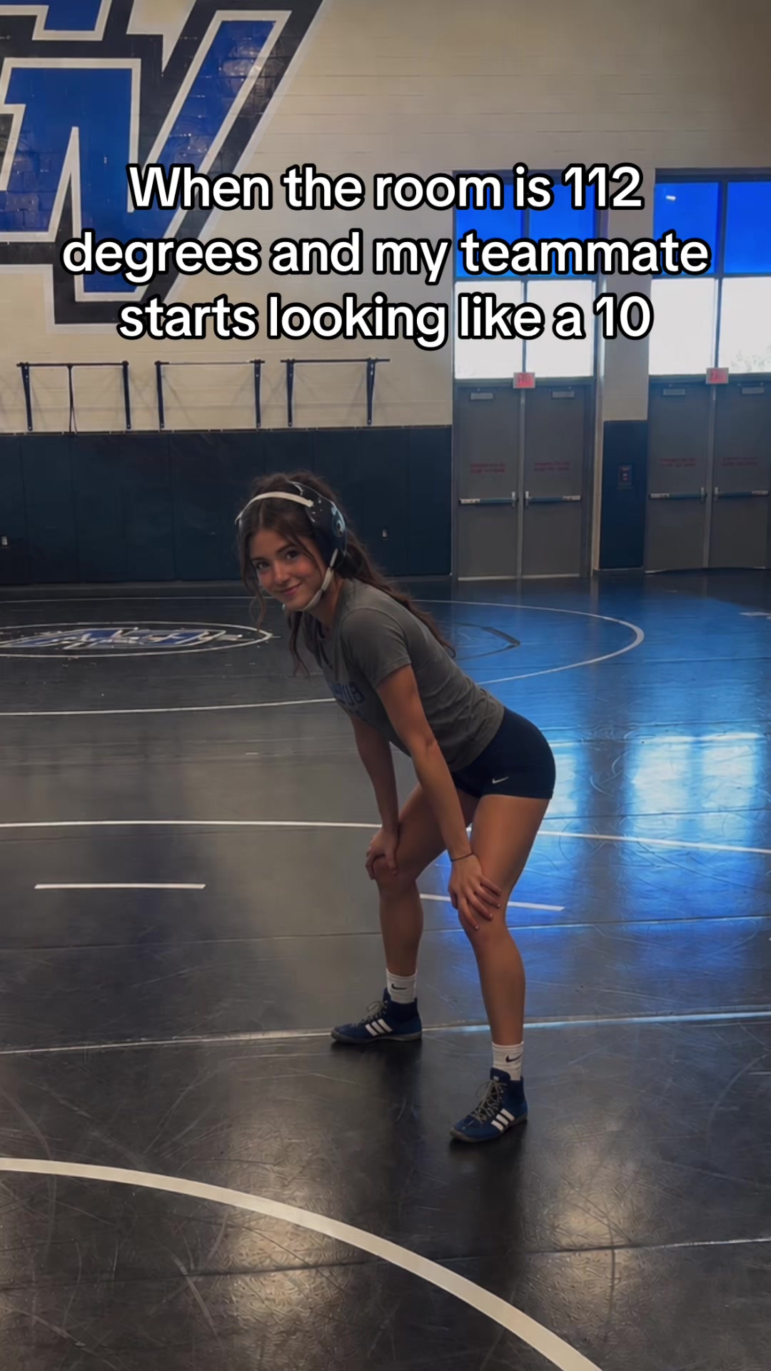 @Brayden Mirjavadi