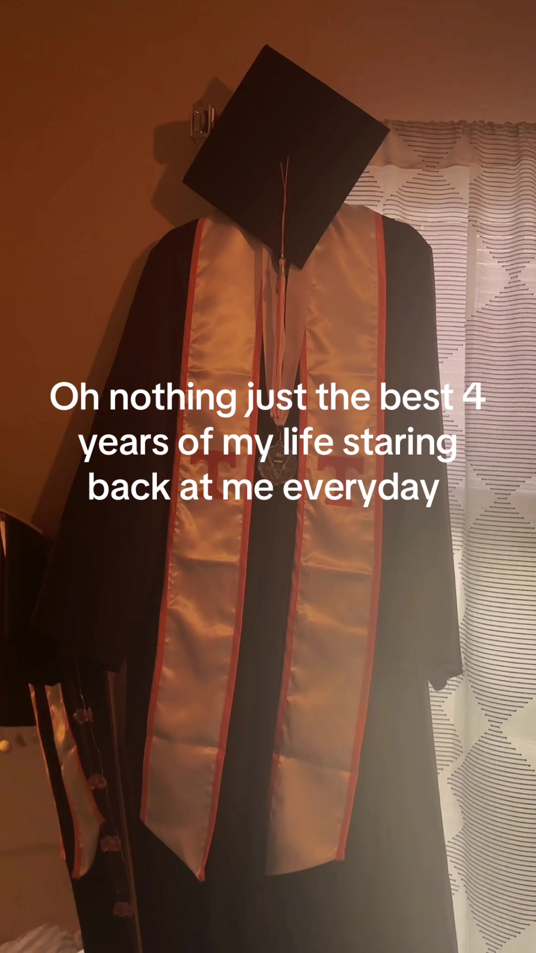 @Ryelyn