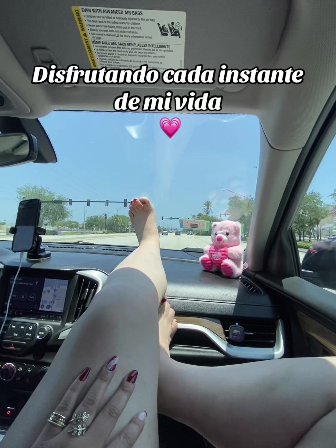 @MARI  ❤️🍒🍓