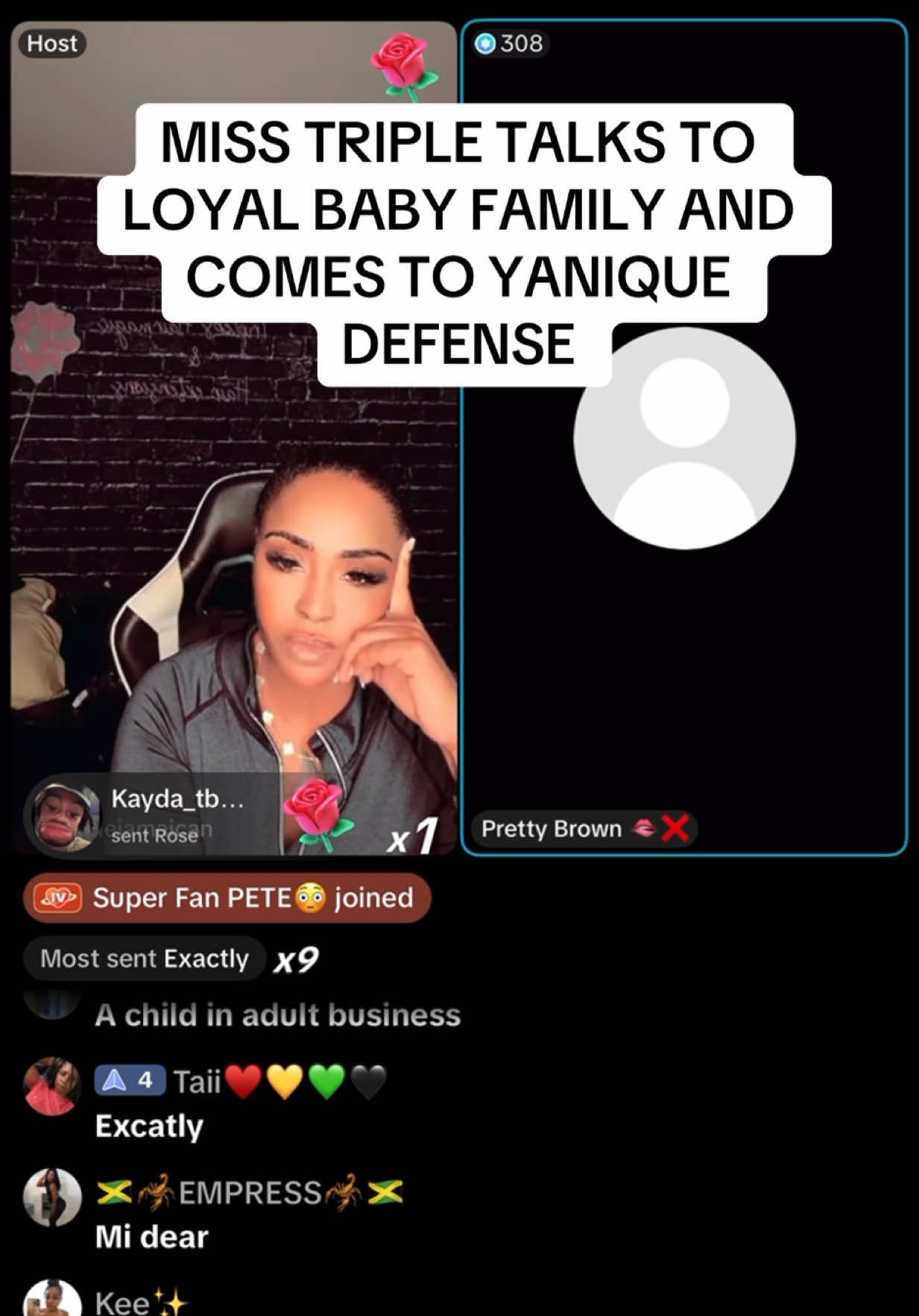@_.amanduhh