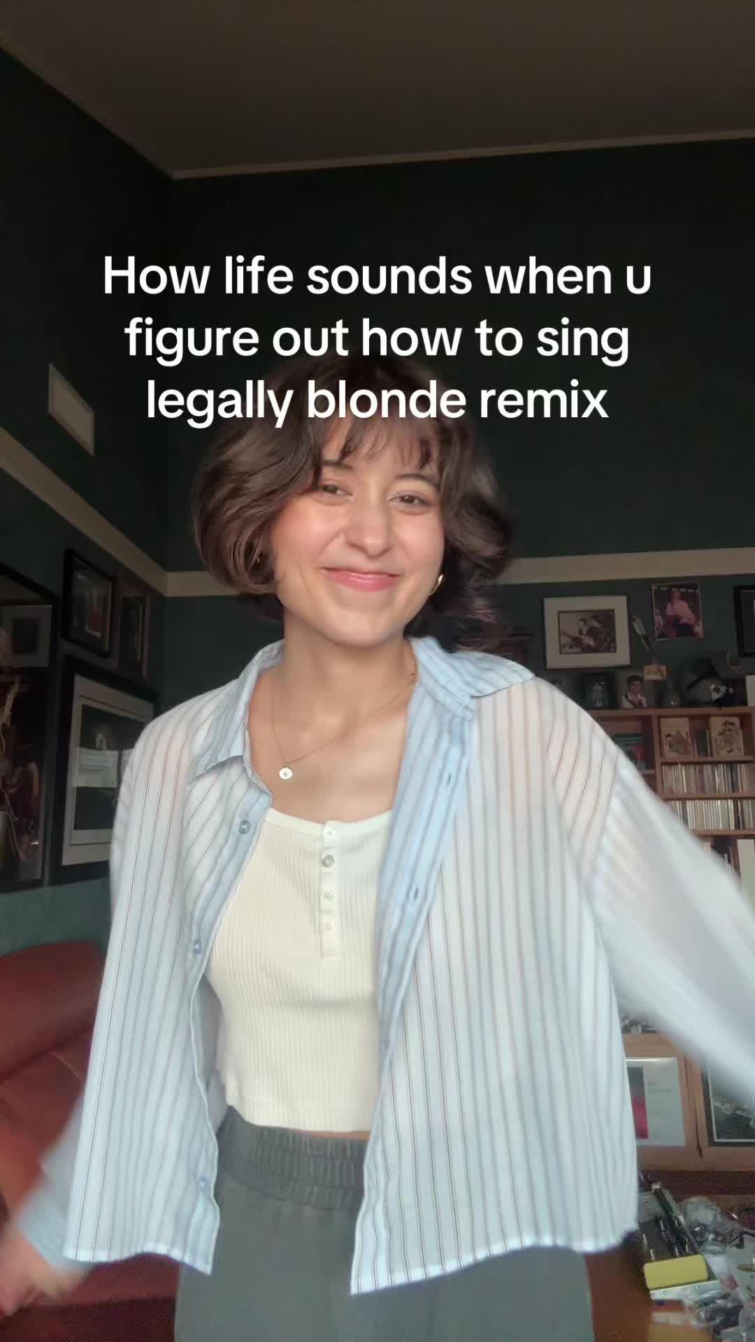 @Alyssa Naka Silver