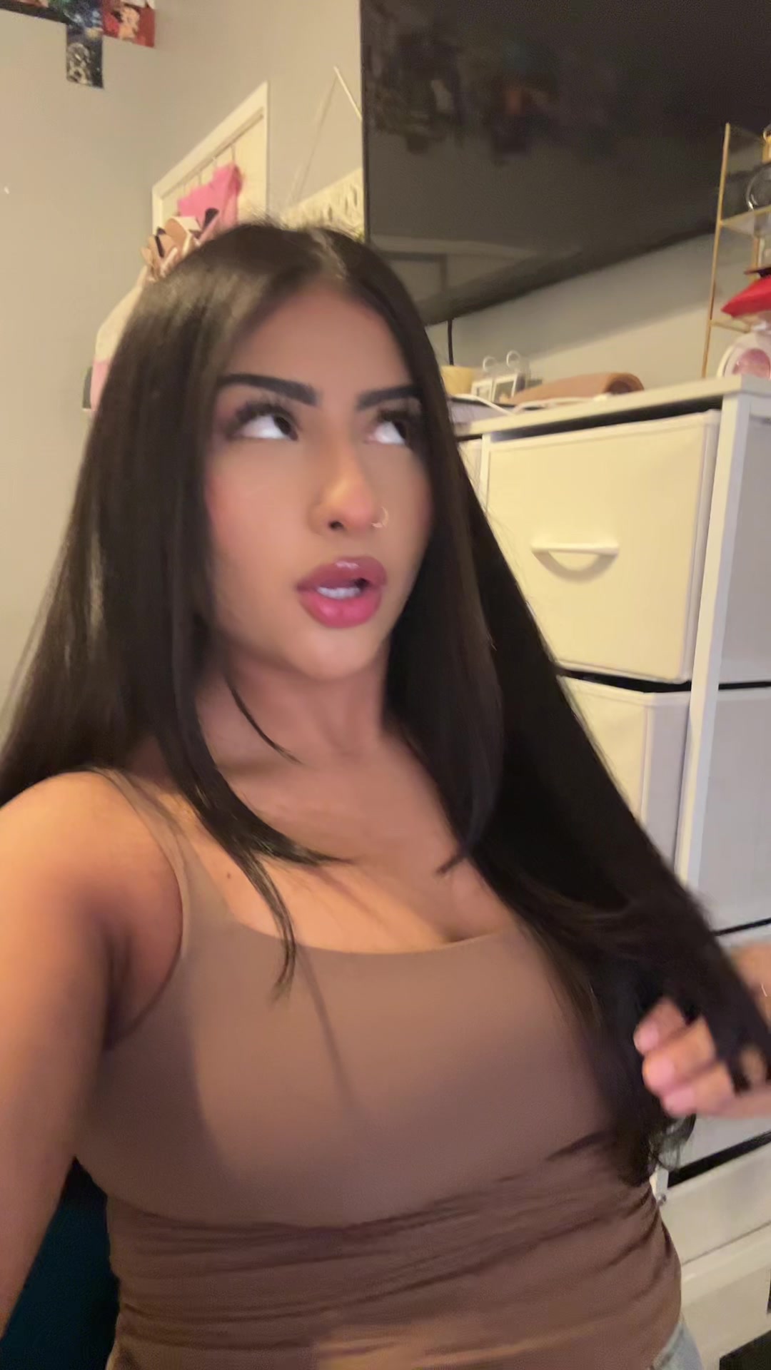 @justinesecret