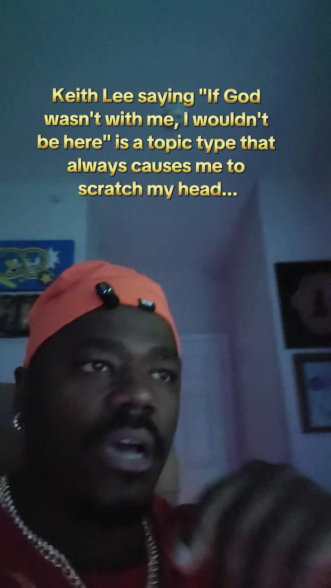 @Abdul♌