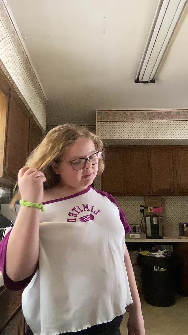 @maya