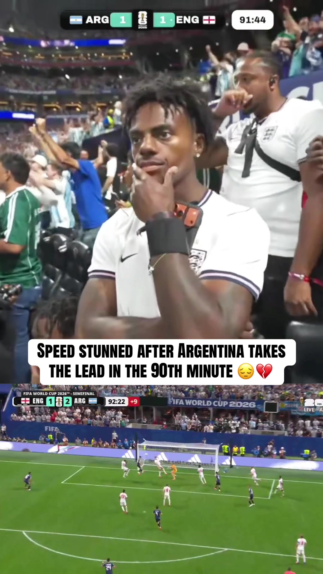 @bleacherreport