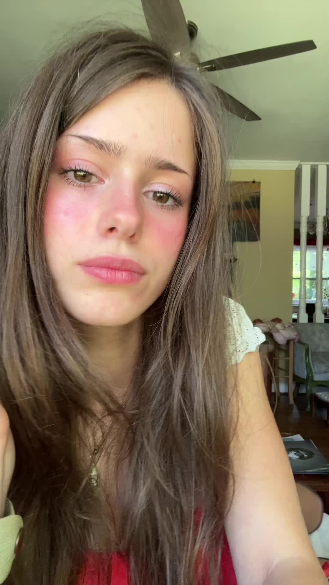 @clara