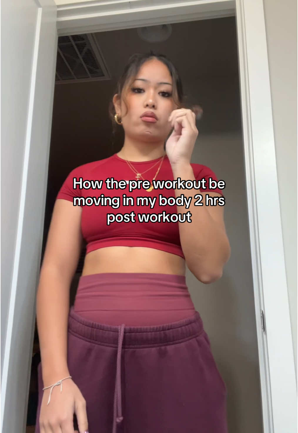 @Elle