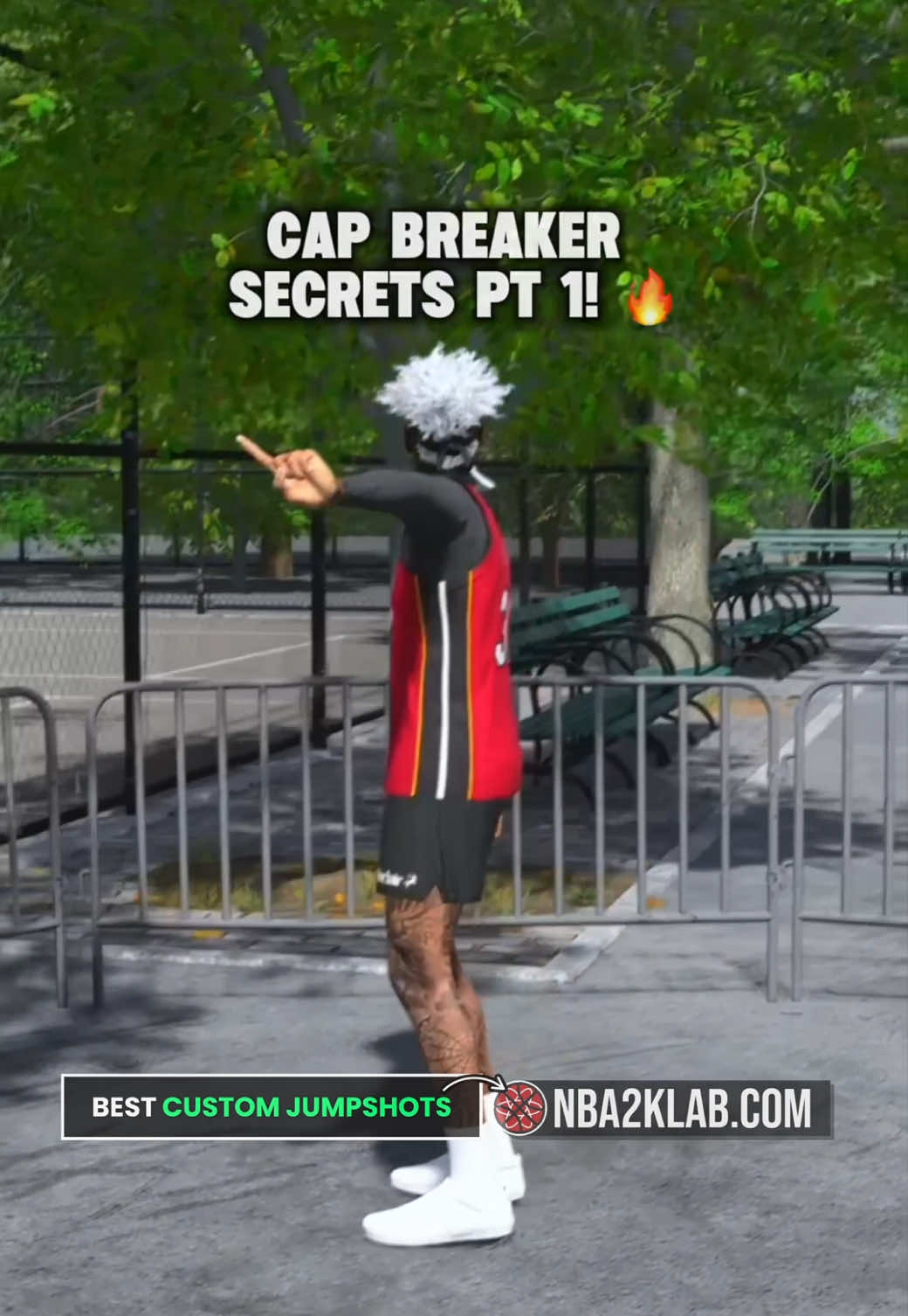 @NBA2KLab