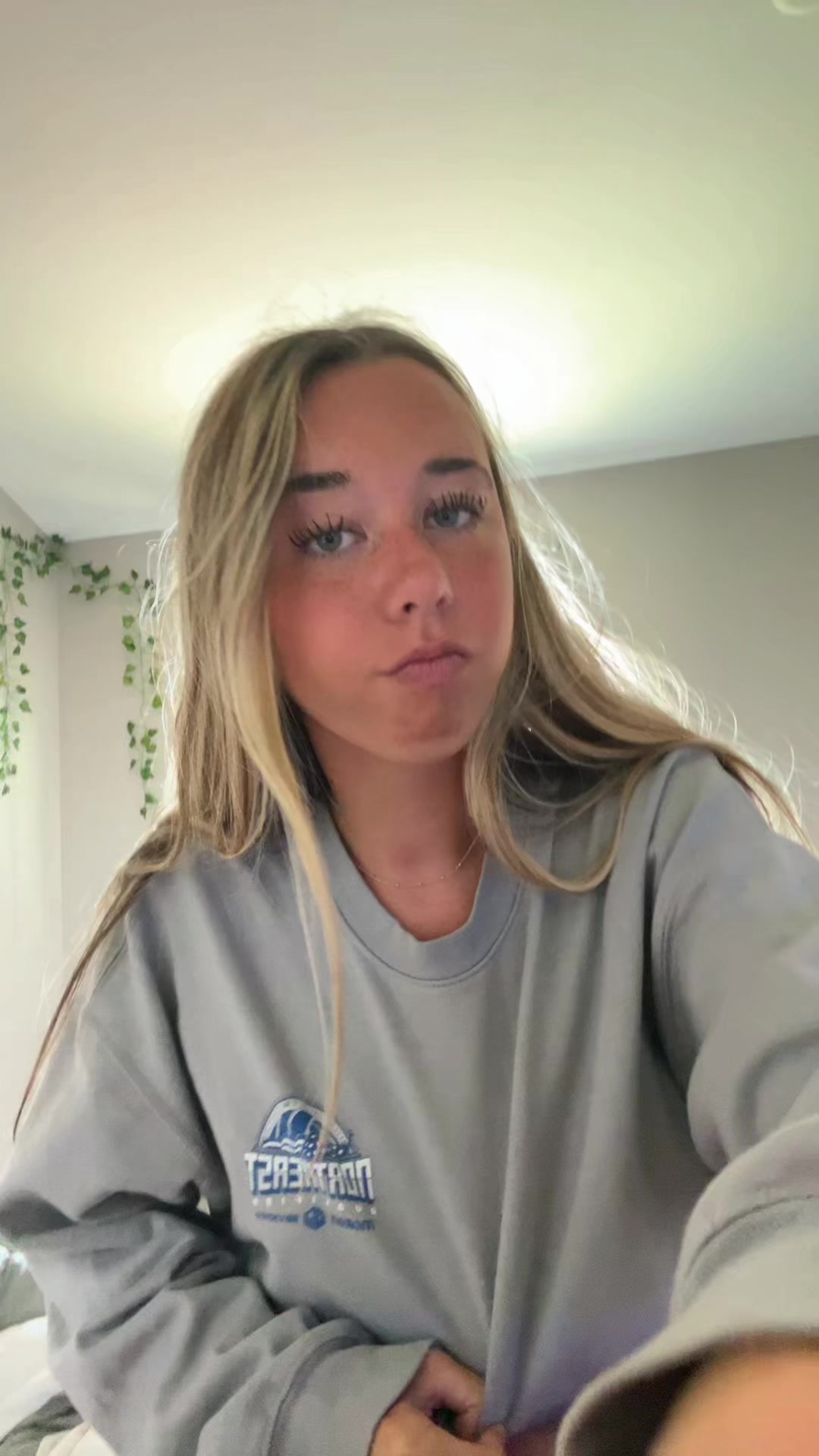 @avery 👌🥰