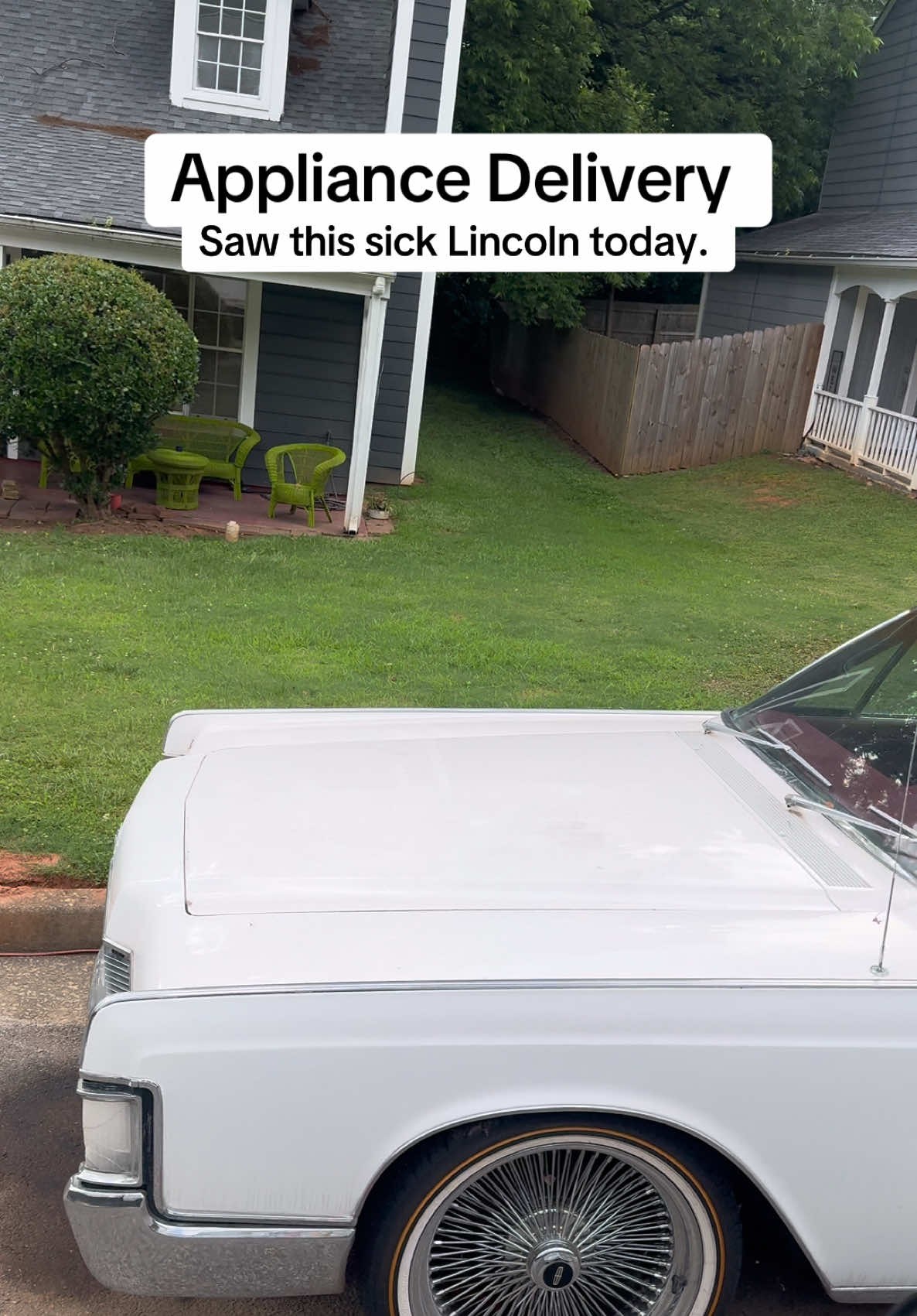 @deliverydantheman
