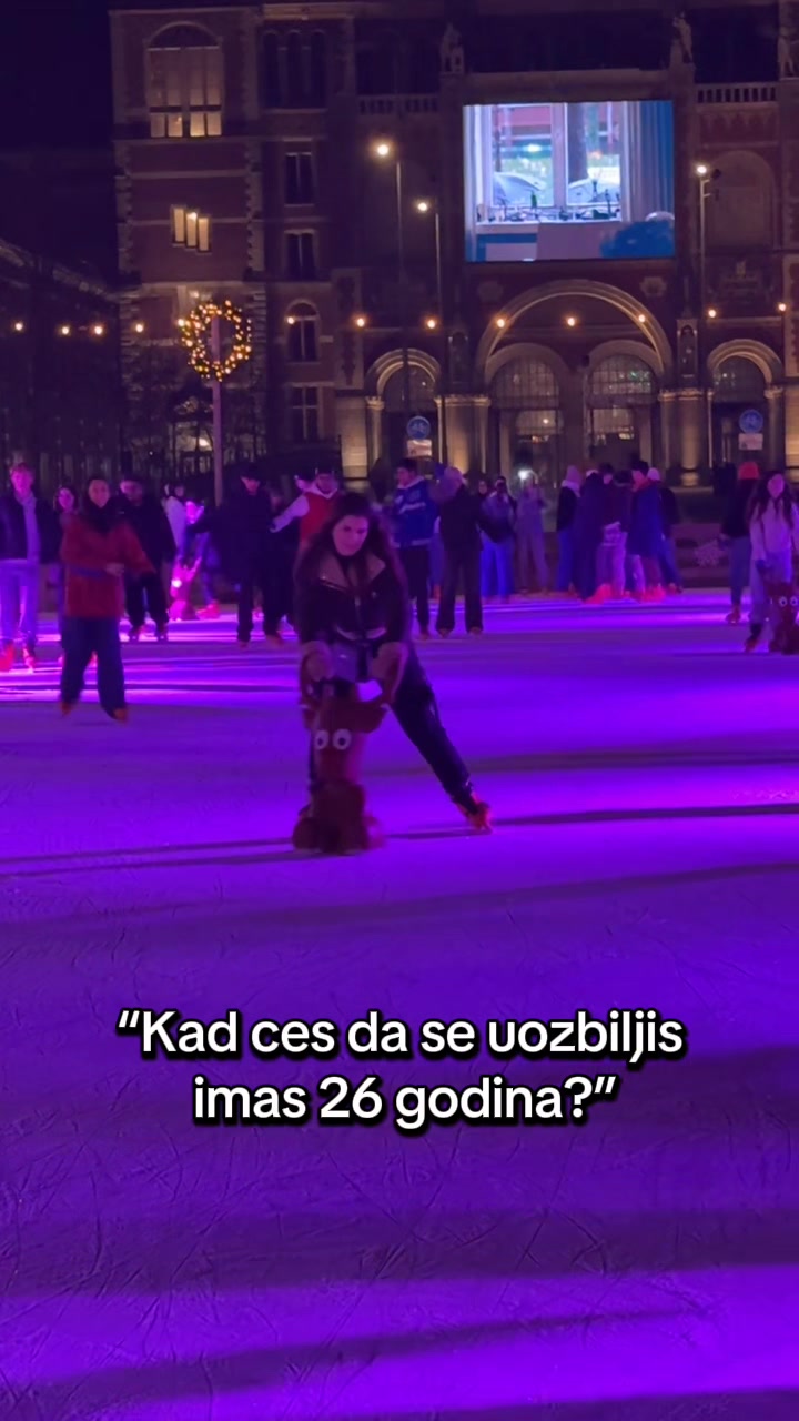 @FONA