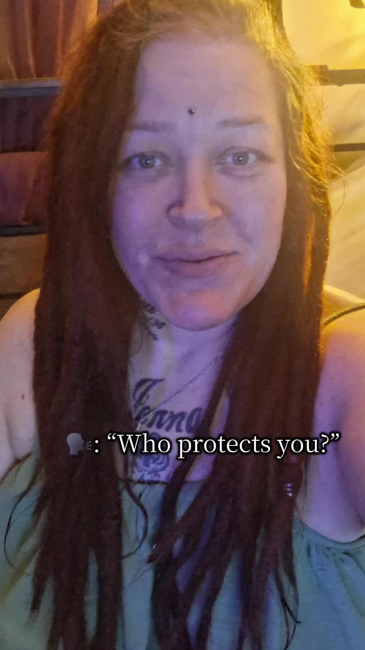 @PatrioticGreenEyedGirl🇺🇲🐸❤️