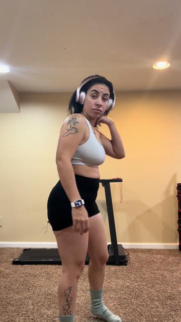@jessbefit