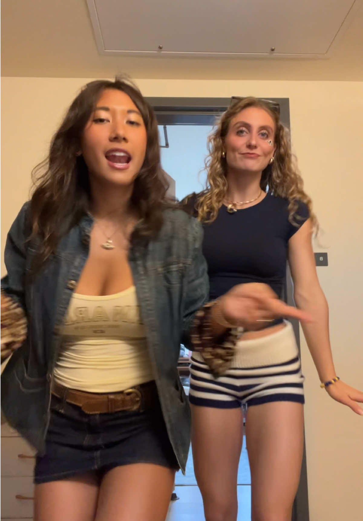 @oliviaoconnor555