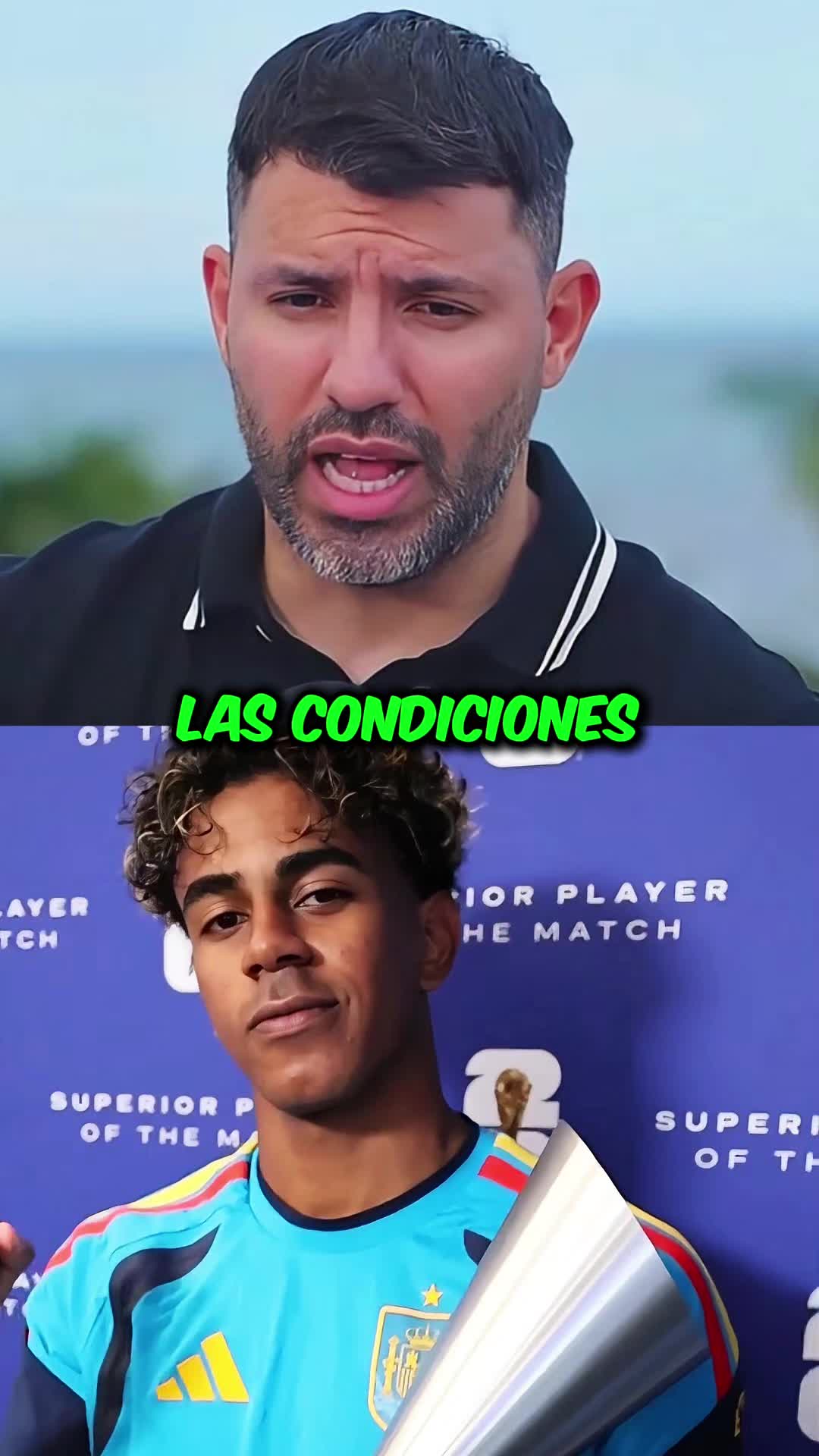 @Futbol Mundial