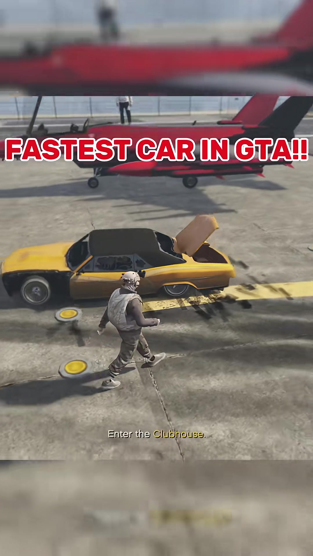 @GTA by Gamelancer