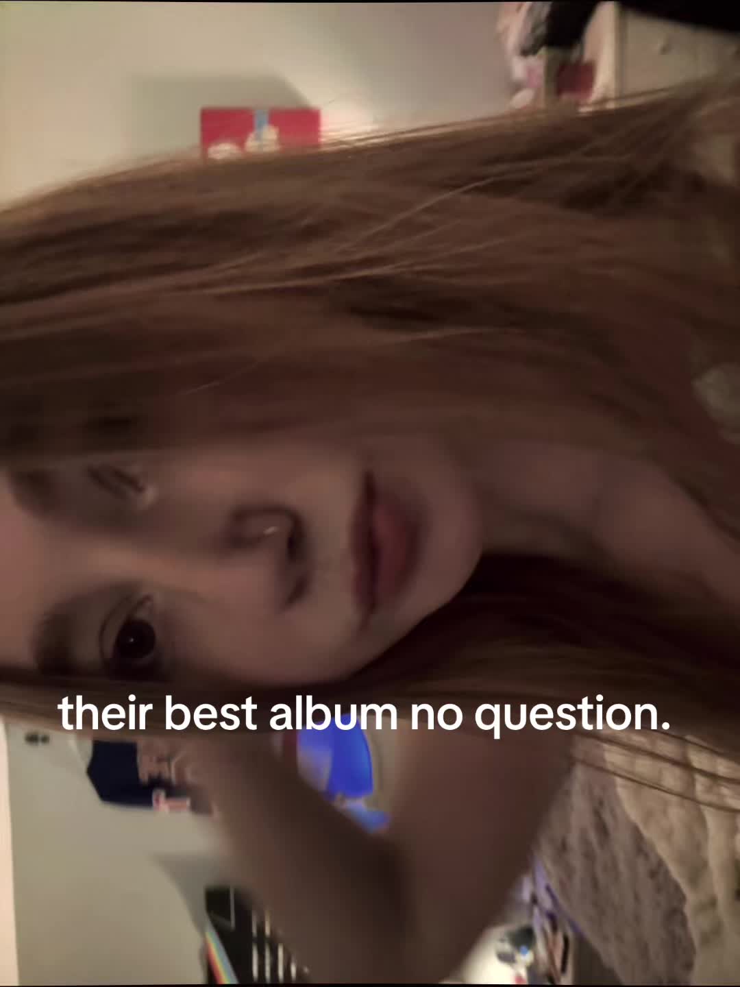@jessica