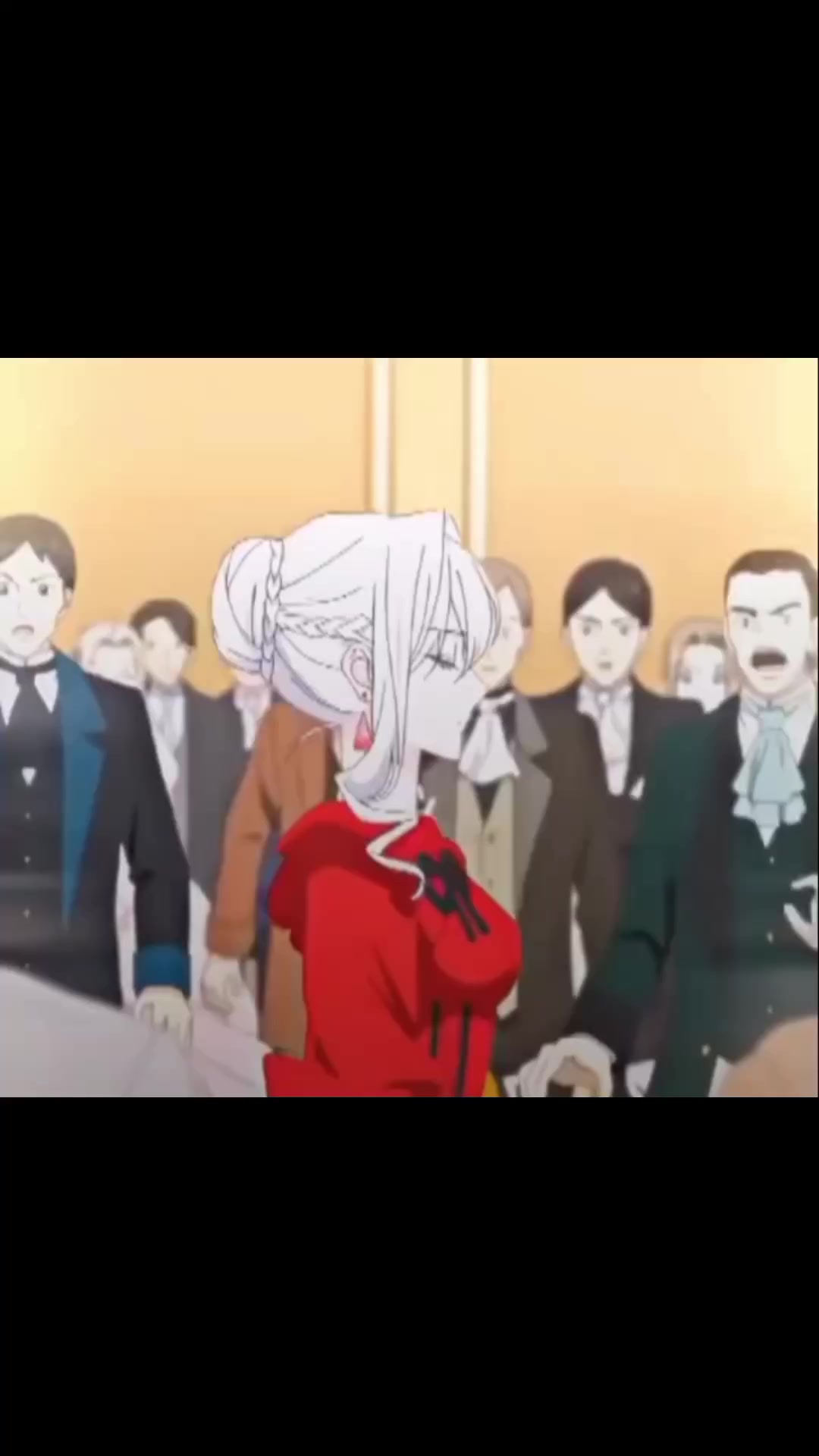@перчинка