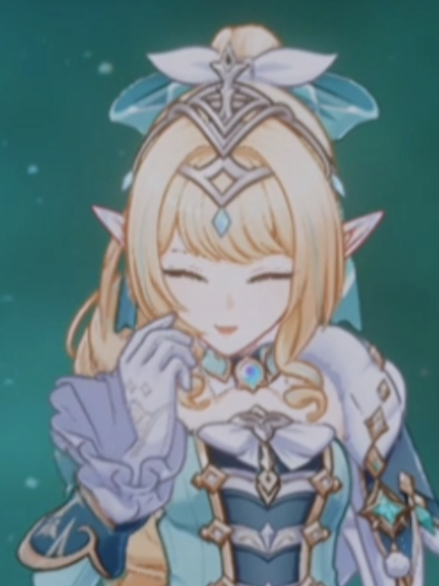 @⋆˚࿔Lux࣪ ִֶָ☾.࣪࿐