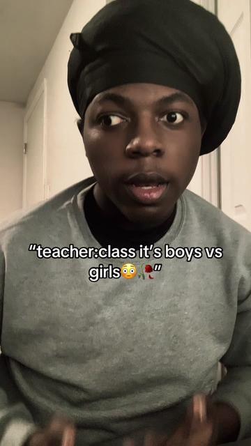 @twitch falseaxrian