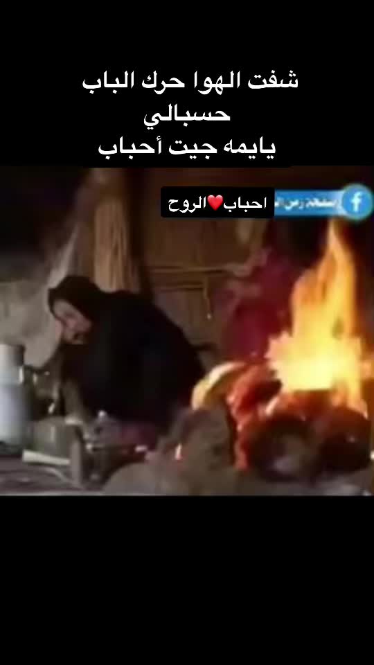 @Ali Al-Sarkhi