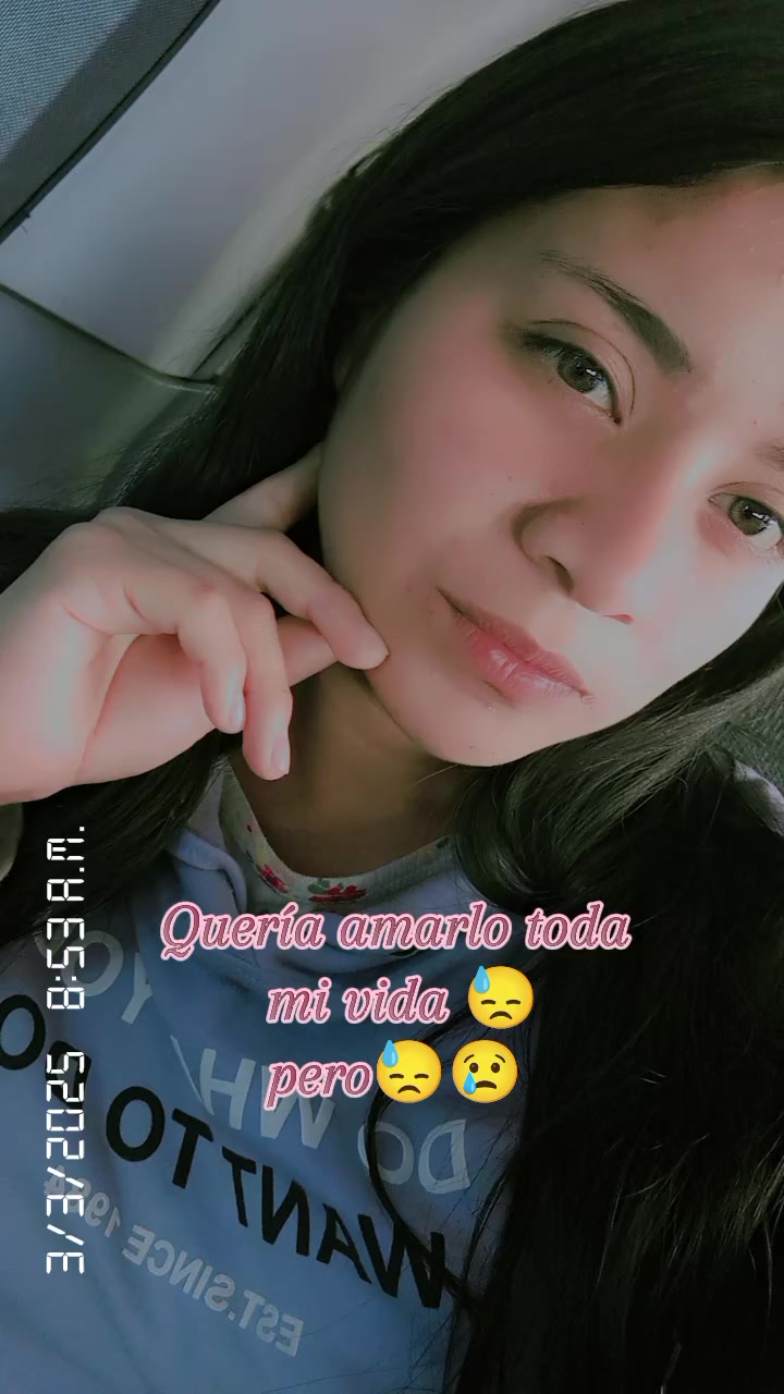 @Mile💔Hernández