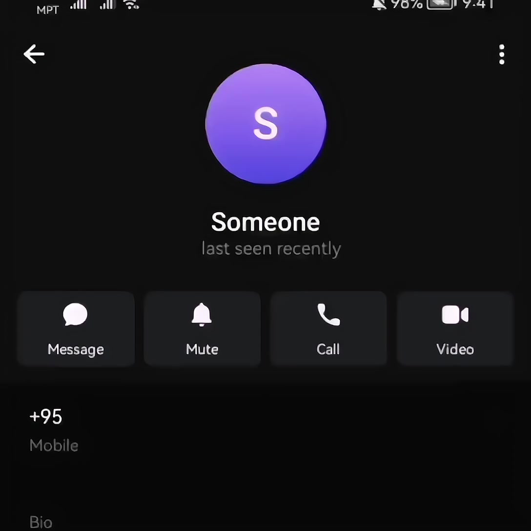 @𝐄𝐢𝐫𝐢𝐚𝐧 𝐕𝐉