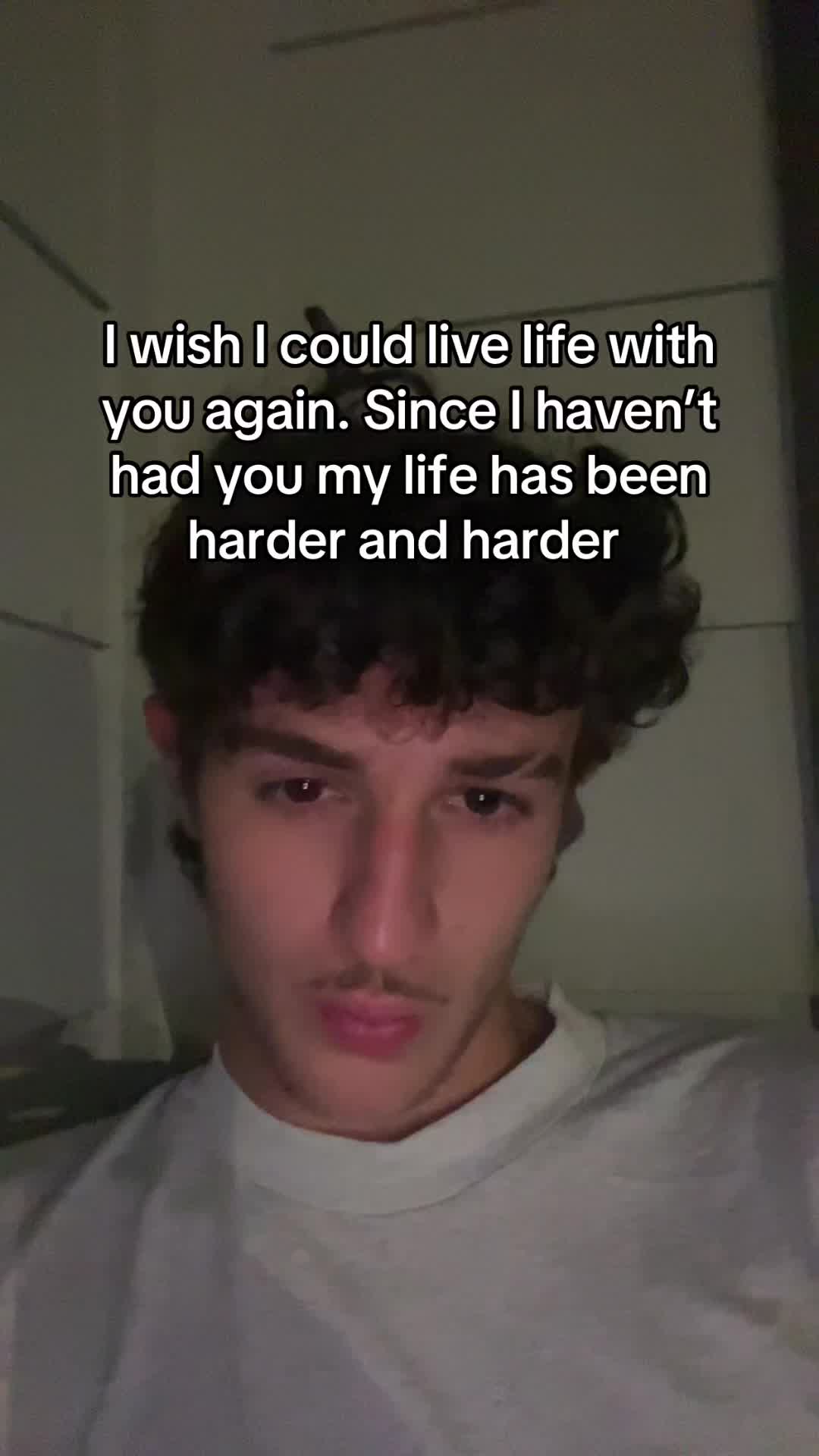@real.