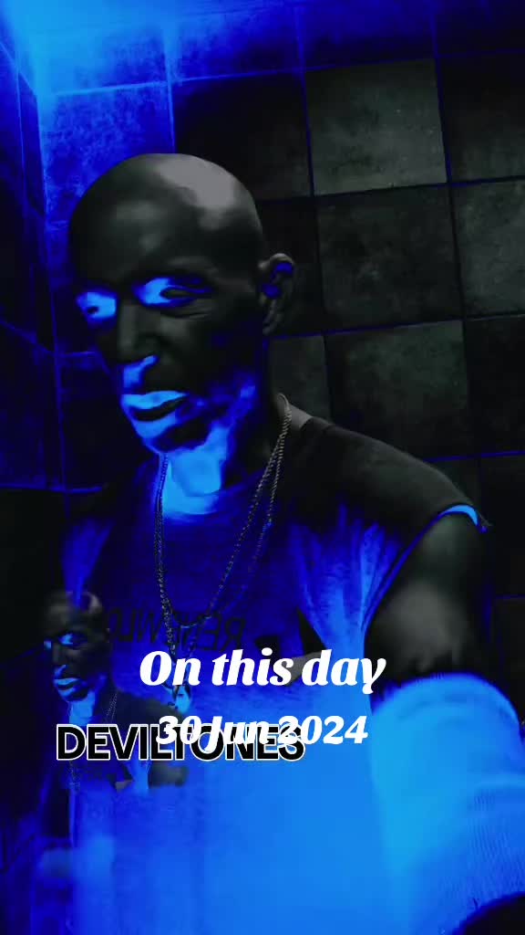 @B💯REALKINGOFDEVILS