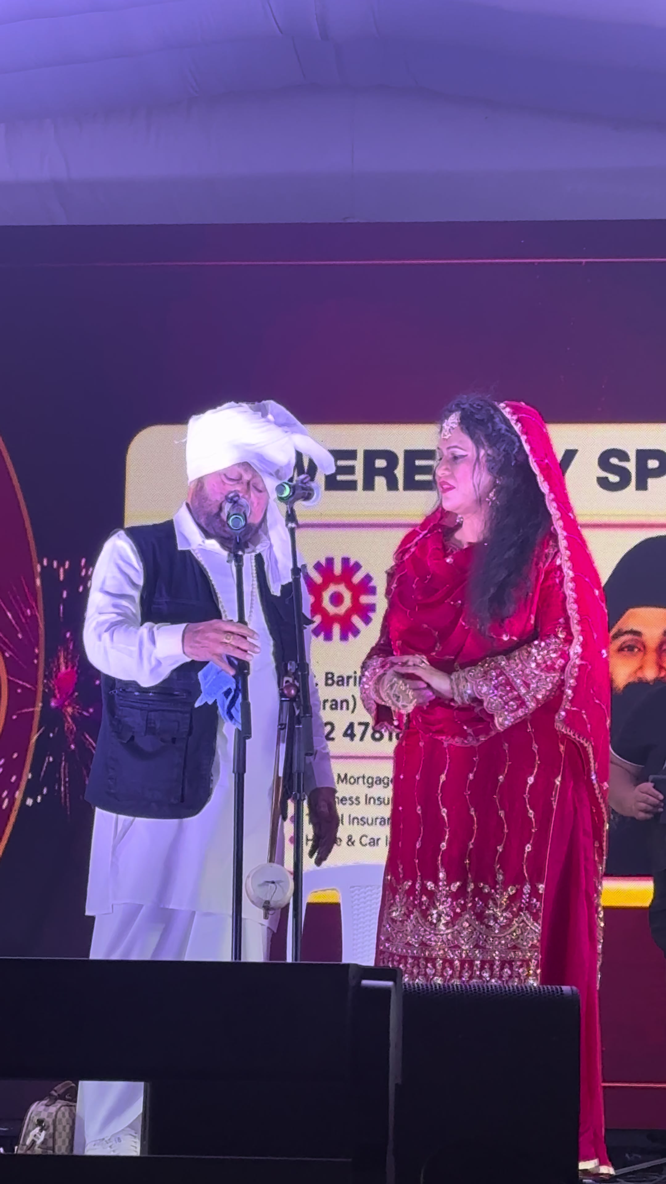 @deepabazidwala