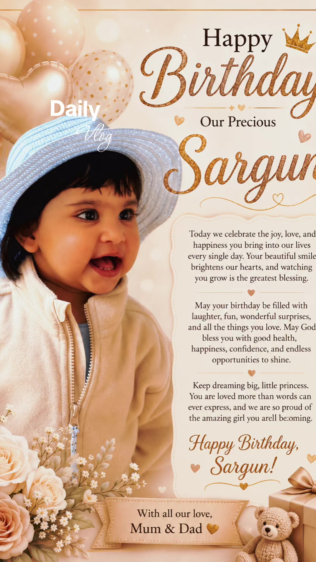 @Sukh Sandhu