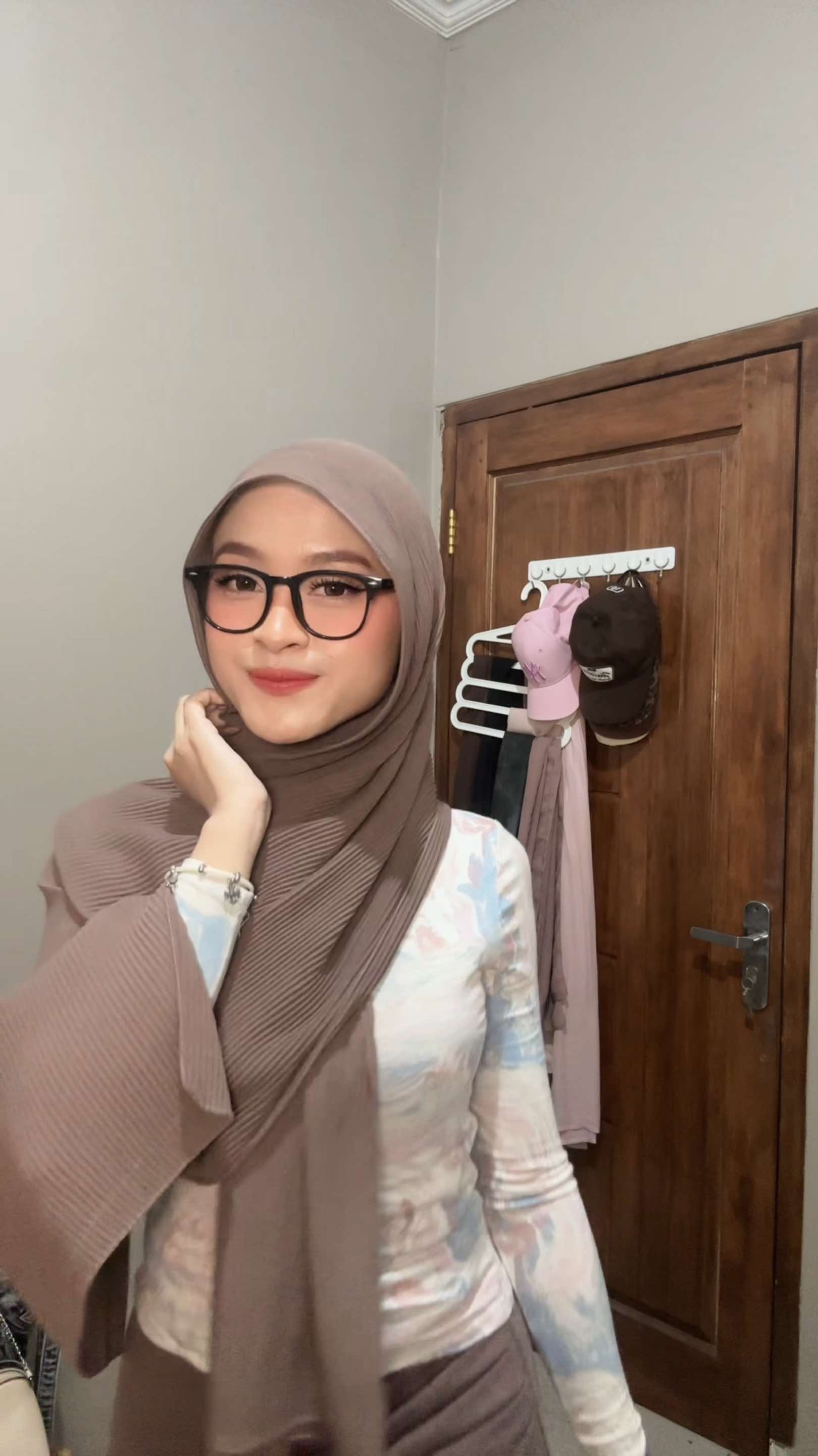 @fellaaaaa