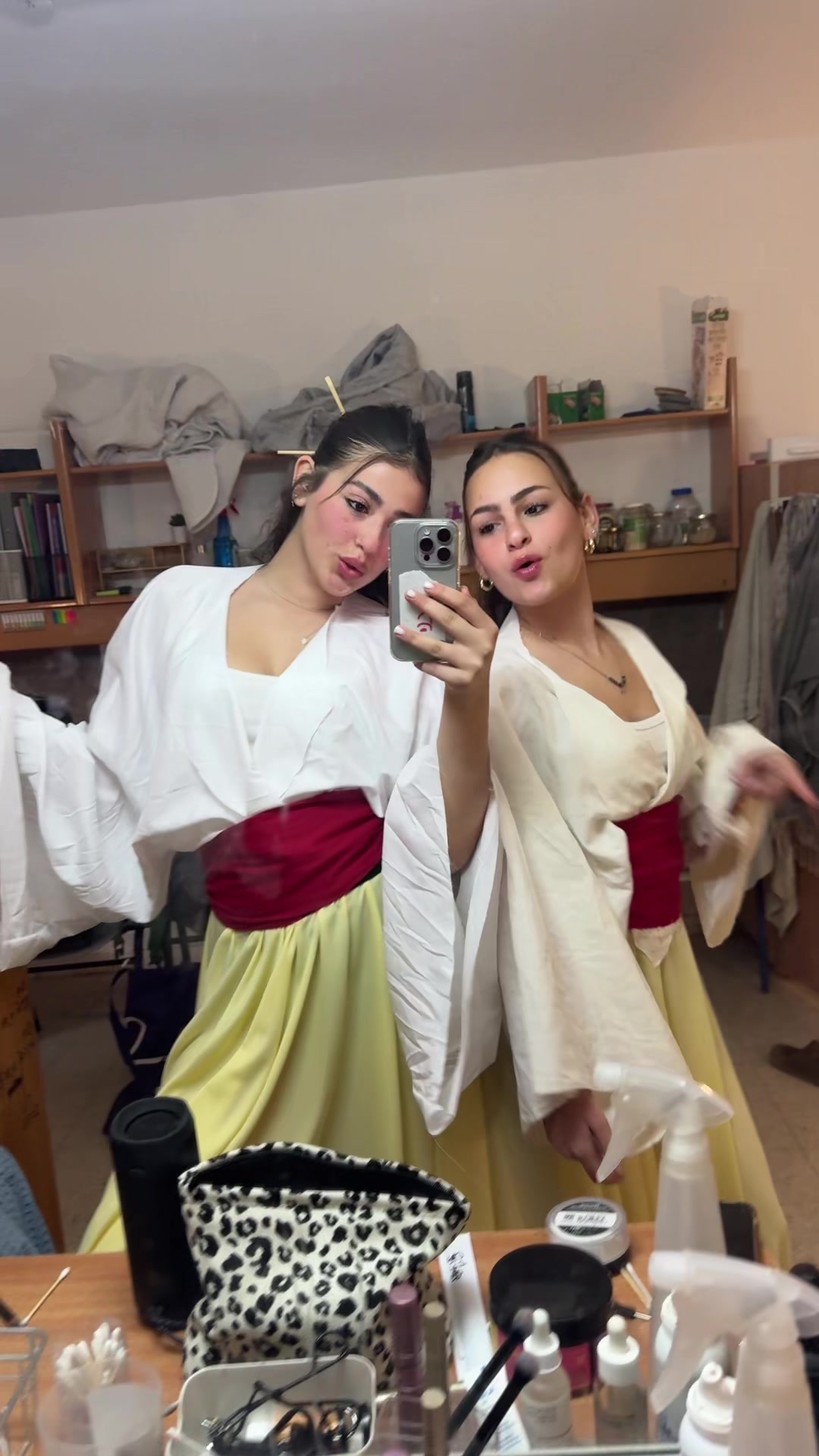@יערולי