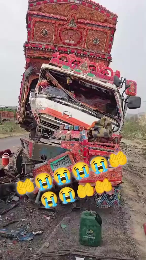 @꧁❤•༆𝐿𝑎𝒅𝐨𝑜༆•❤꧂
