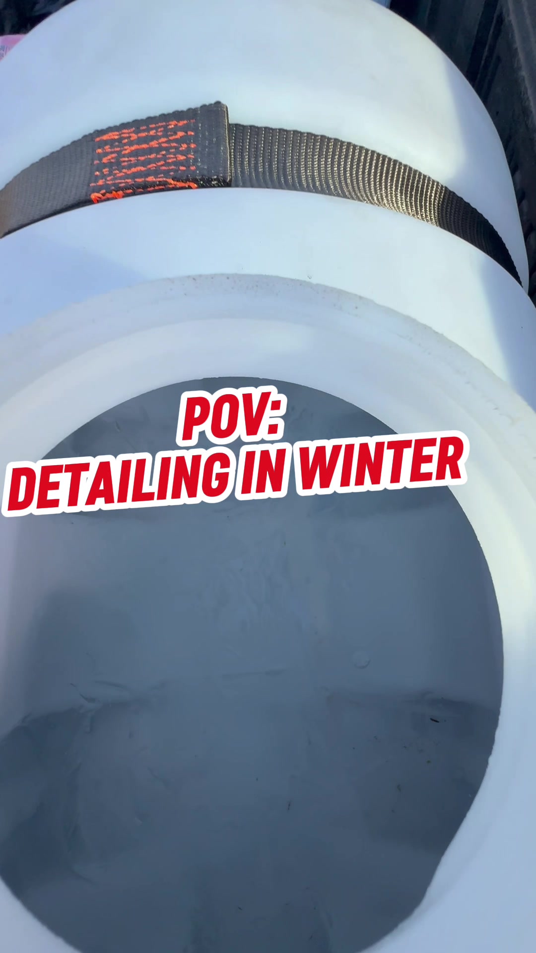 @WonsAutoDetailing